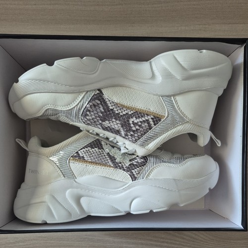 Scarpe donna - da,