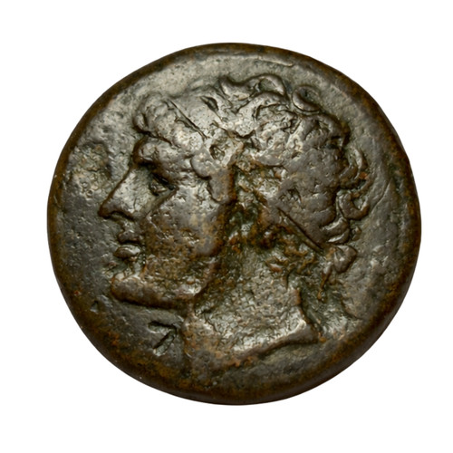 Grecia bronce sicilia - grecia,