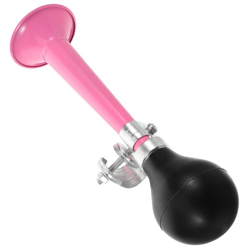 Bicchiera metallo air horn - bicchiera,