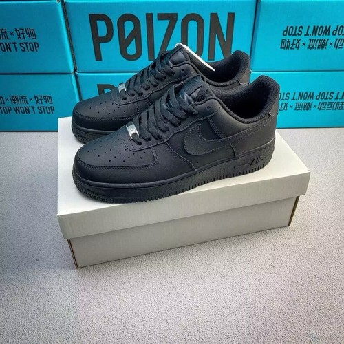 Air force tutti colori - force, 1