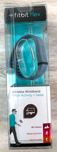 Fitbit flex braccialetto - flex,