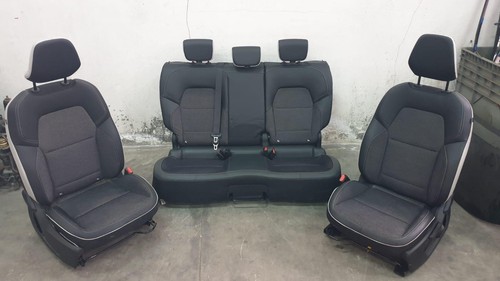 Tappezzeria completa per - tappezzeria,