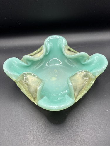 Archimede seguso murano glass - archimede,