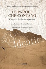 Le parole che contano