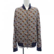 Authentic Fendi FENDI Blouson