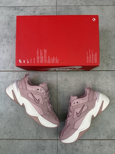 Nike m2k tekno - nike,