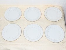 Piatti Da Torta Vintage