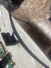 Base Piede Tv Hitachi 55hk6001