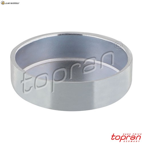 Tappi antigelo 722 669 - 669, per