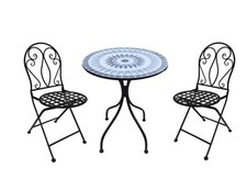 Set da bistrot MIRA con 1