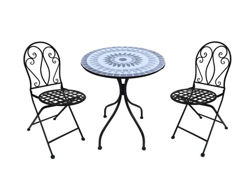 Set bistrot mira con 1 - mira,