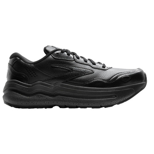 Brooks lady ghost - lady, max