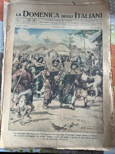 La Domenica degli Italiani 24