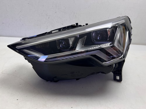 Audi 83a matrix faro - q3, f3