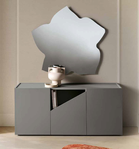 Credenza madia janet - janet, 3