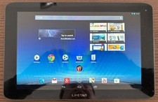 Medion Lifetab E10316