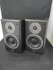 Dynaudio DM 2/7 altoparlante