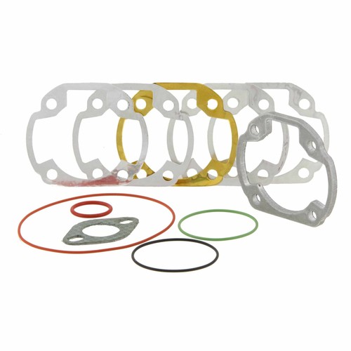 Malossi m0716344 distanziale - malossi,