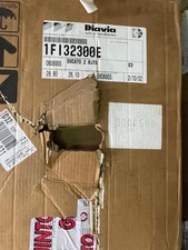 1FI32300E CLIMATIZZATORE