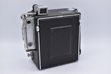 Corpo fotocamera grafica