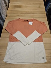 100% Cashmere Women's Loro
