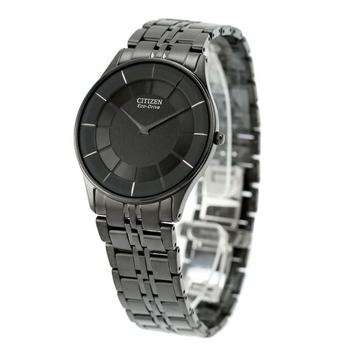 Orologio uomo citizen - orologio,