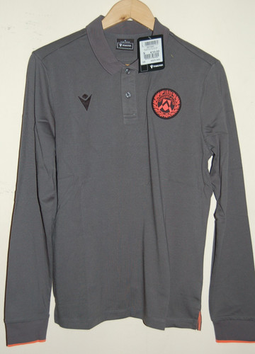 Polo viaggio udinese - da,