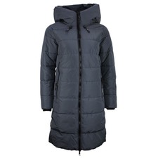 Khujo Giacca Invernale Donna