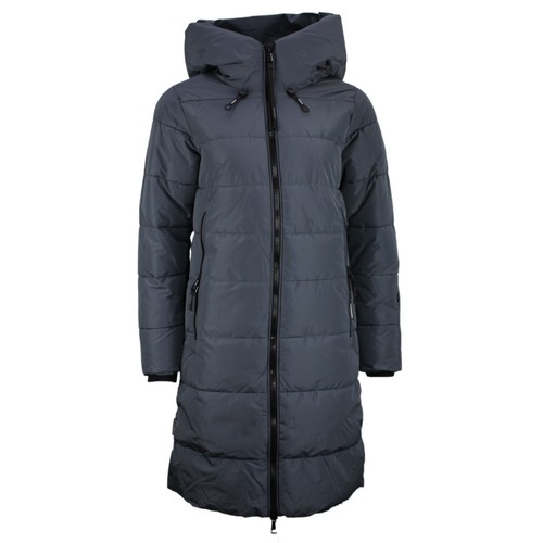 Khujo giacca invernale donna