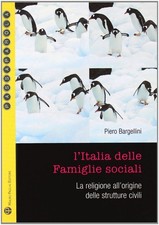 Libri Piero Bargellini -