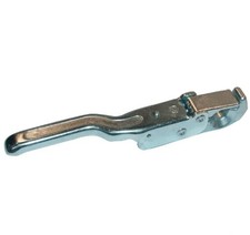 Chiusura ribaltabile chiusura a pendolo sinistra curva 664N 0425 1494