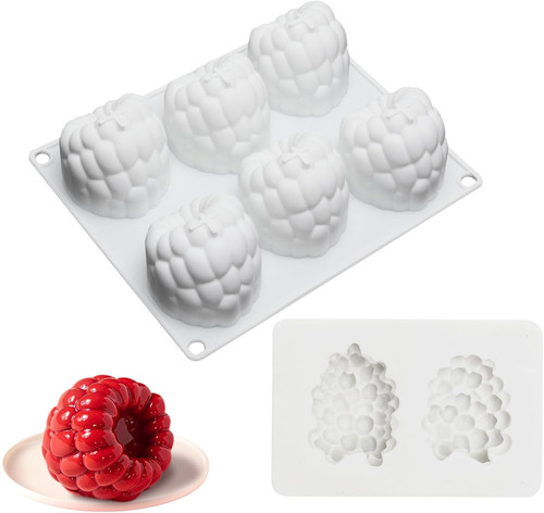 Stampi silicone per - silicone, dolci