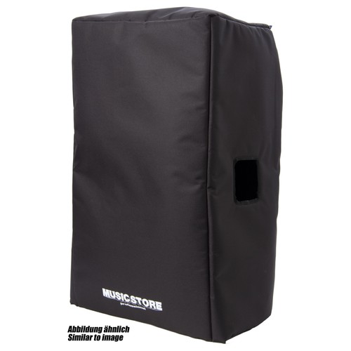 Rcf art 712a 732a - art, cover