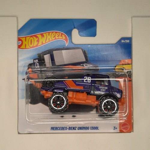 Hot wheels mattel 2026 - hot,