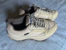 Scarpe da trekking Danner