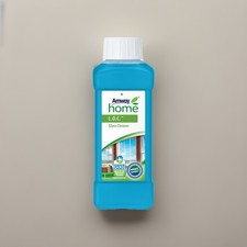 Amway L.O.C. LOC Detergente