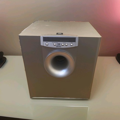 Jbl subwoofer altoparlanti - jbl,