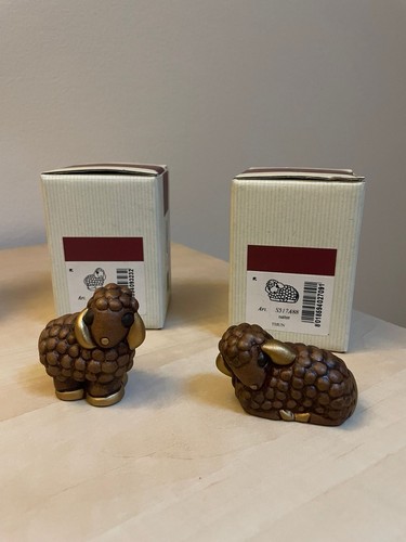 Thun agnello nature presepe - thun,