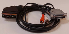 Commodore Amiga 500, 600