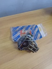 4275685 ALZACRISTALLO MANUALE PER FIAT 126 NUOVO ORIGINALE