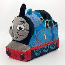 Kohls Cares Thomas il treno