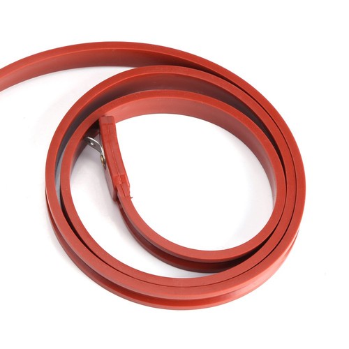 Restokki cavo riscaldante 75w - cavo,