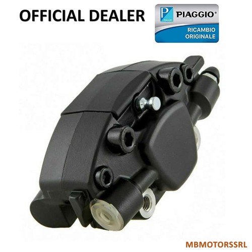 58573r originale piaggio - 58573r,