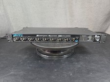 MOTU 8PRE Interfaccia Audio