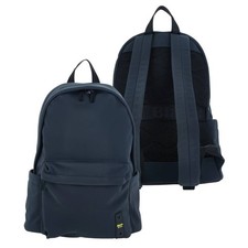 ZAINO BLAUER F5NAPER05 BLU