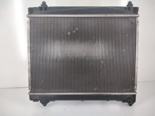 Radiatore acqua per toyota - per,