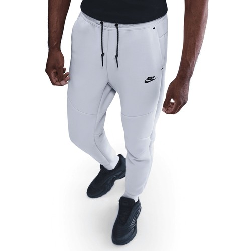 Nike pantalone tech fleece - pantalone,