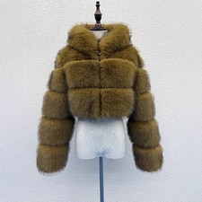 Cappotto donna 6xl - cappotto, autunno
