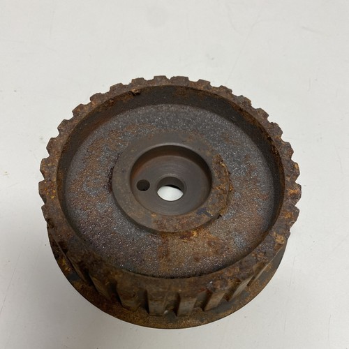 Fiat 128 ingranaggio - fiat, x1/9