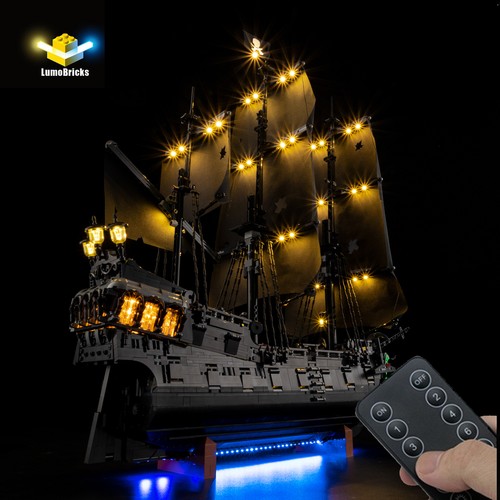 Kit luci led per - luci, 10365